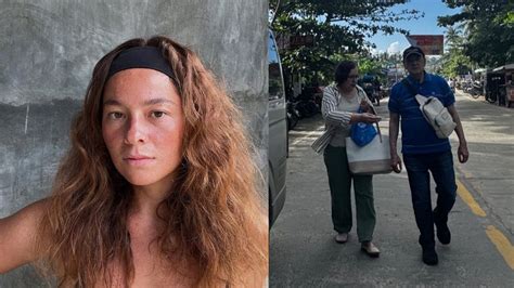andi eigenmann